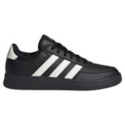 Adidas Breaknet 2.0 Shoes