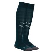 Manchester City X EAFC26 Fjerdestrømper 2025/26