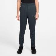 Nike Treningsbukser Strike Dri-FIT - Grønn/Gønn Barn