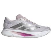 Adidas Duramo SL 2 Running Shoes