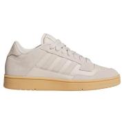 Adidas Rapid Court Low Shoes