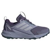 Adidas Tracefinder Trail Running Shoes