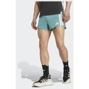 Adidas Adizero Running Gel Pocket Shorts