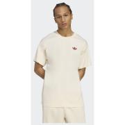 Adidas Originals RAMEN GRAPHIC TEE