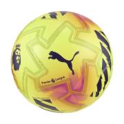 PUMA Fotball Premier League Orbita Ultimate (FIFA® Quality Pro) Lights...