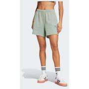 Adidas Originals Essentials French Terry Shorts