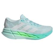 Adidas Adistar 4 Running Shoes