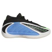 Adidas Anthony Edwards 2 Shoes Kids