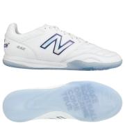 New Balance X Unisport 442 v2 Pro IN Dream Maker - Hvit LIMITED EDITIO...