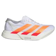 Adidas Adizero Adios Pro 4 Shoes