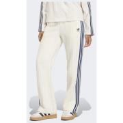 Adidas Originals ADIDAS ORIGINALS KNIT CLASSIC TRACK TROUSERS