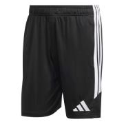 adidas Treningsshorts Tiro 26 League - Svart/Hvit