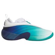 Adidas D.O.N. Issue 7