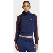 Adidas Originals FIREBIRD CLASSIC TRACK TOP