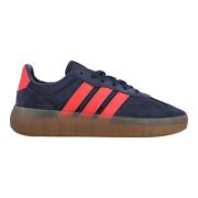 adidas Sneaker Barreda Decode Arsenal - Natt Indigo/Ren rubin/Brun Bar...