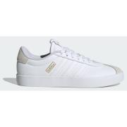 Adidas VL Court 3.0 Shoes