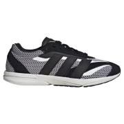 Adidas Lightblaze LP Shoes