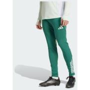 Adidas Tiro 25 Competition Training Pants
