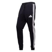 Tyskland Track Pants DNA World Cup 2026 - Svart
