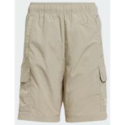 Adidas Original Cargo Shorts