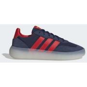 Adidas Originals BREAKNET 3.0 SHOES JUNIOR FOOTBALL