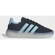 Adidas Originals BREAKNET 3.0 SHOES JUNIOR FOOTBALL