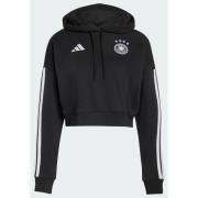 Adidas Germany DNA Hoodie