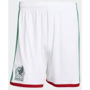 Adidas Mexico 26 Home Shorts