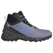 Adidas Eastrail 2.0 Mid RAIN.RDY Hiking Shoes