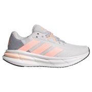 Adidas Galaxy 7 Running Shoes