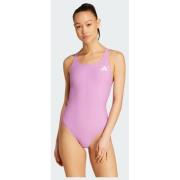 Adidas V-back Swimsuit