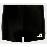 Adidas 3-Stripes Swim Boxers Kids