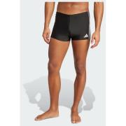 Adidas Colorblock Swim Boxers