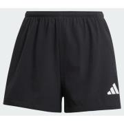 Adidas Swim Shorts 2-Inch
