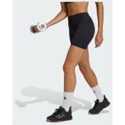 Adidas Workout Essentials 4 inch Leggings Knit