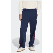 Adidas Originals FIREBIRD TRACK PANTS