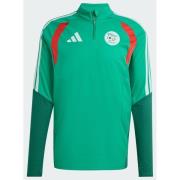 Adidas Algeria 26 Training Top