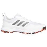 Adidas Tech Response SL 3.0 Wide Golf Shoes