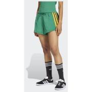 Adidas Originals SANTIAGO WOVEN SHORTS