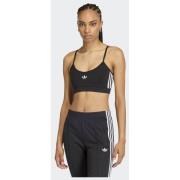 Adidas Originals 3 STRIPES BRALETT