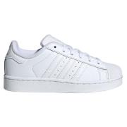 Adidas Originals Superstar II Shoes Kids