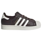 Adidas Originals SUPERSTAR II SHOES