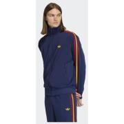 Adidas Originals FIREBIRD TRACK TOP