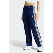 Adidas Originals Adicolor Classics Firebird Track Pants