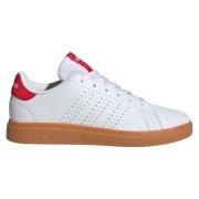 Adidas Advantage Base 2.0 Shoes