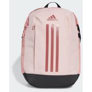 Adidas APWR Backpack