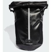 Adidas adidas Adaptive Packing System Backpack