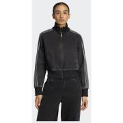 Adidas Originals FIREBIRD TRACK TOP DENIM