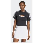Adidas Original Cutout Cali Tee