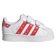 Adidas Originals ADIDAS DISNEY SUPERSTAR LED LIGHTS COMFORT CLOSURE SH...